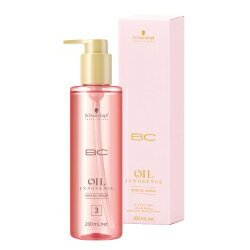 【2点購入でラベンダー】 シュワルツコフ BCオイルイノセンス ローズオイルセラム 200ml schwarzkopf BCオイルローズ BC イノセンス ローズ オイル セラム 美容室 ヘアケア ヘアー ローズオイル ヘアセラム BCオイル 在庫処分 送料無料 lt7 ※北海道 沖縄除く