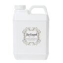 【豪華アロマ贈呈実施中】【安心の200PPM】【 正規品 】...