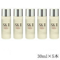 2ǥ٥ SK-2 FTå 30mlsk2 ե ȥ꡼ȥȥå 150ml(30ml5) ץ륵 ޥåե sk2 ġ SKII sk SK-II ޥåե 󥱥 ѿ   ̵ 