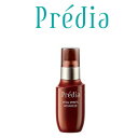 【2点購入でハッカ油】バイタルスピリッツ アドバンスド 60ml コーセー プレディア [ 美容液 KOSE Predia ハリ ブースター エッセンス エイジ...