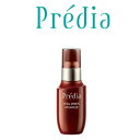 【2点購入で薔薇バーム】 バイタルスピリッツ アドバンスド 60ml コーセー プレディア 美容液 KOSE Predia ハリ ブースター エッセンス エイジングケア エイジング 潤い 在庫処分 【 定形外 送料無料 】