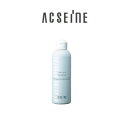 【2点購入で薔薇バーム】【あす楽】 ヘアケア シャンプー 210ml アクセーヌ [ acseine ヘアシャンプー 低刺激 ヘアケア 頭皮ケア 頭皮 在庫処分 ]【 送料無料 】※北海道・沖縄除く