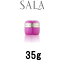 thum1