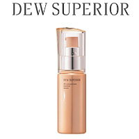 2ǥ٥ եȥ󥻥ȥ졼ȥå 30ml ͥܥ DEW ڥꥢ [ dew(ǥ奦) ǥ奦 kanebo...