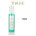 【2点購入で香料GET】ルベル トリエ エマルジョン 6 120ml 取り寄せ商品【ID:0047】【 定形外 送料無料 】【発送日:10営業日以内(土日祝除く)】