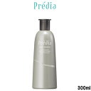 【2点購入で薔薇バーム】【あす楽】 コーセー プレディア ファンゴ シャンプー 300ml kose predia ヘアシャンプー ヘアケア ノンシリコンシャンプー ノンシリコン 在庫処分 【 送料無料 】※北海道 沖縄除く