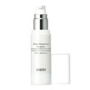 【2点購入でハッカ油】【 定形外 送料無料 】 アクセーヌ ホワイト エマルジョン エッセンス 30ml