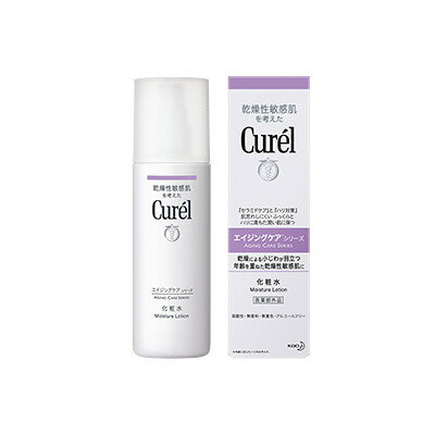 2ǥ٥ ֲ  󥰥꡼ ѿ 140ml ( Curel   Ҵȩ ...