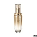 【2点購入でハッカ油】カバーマーク モイスチュア チャージ セラム 40ml [ covermark 美容液 導入美容液 スキンケア 洗顔後 化粧水 前に 浸透...