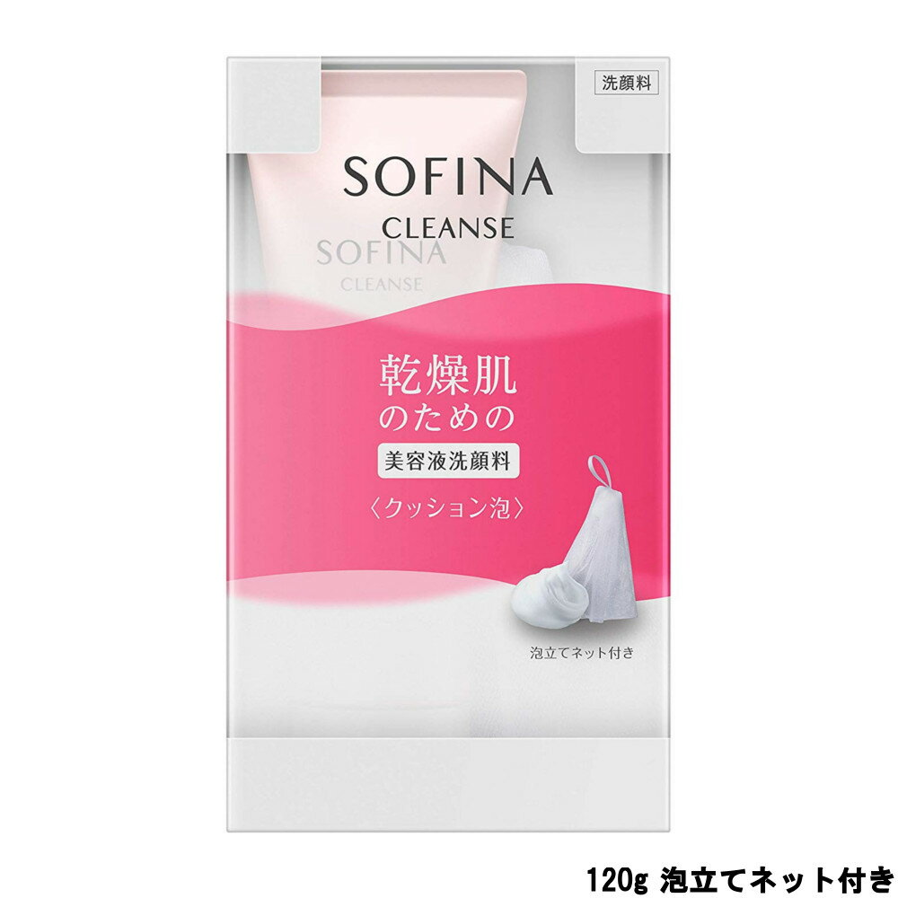 2ǥ٥ ֲ եʴȩΤ åˢ 120g ˢΩƥͥåդ [ ե(sofina)...