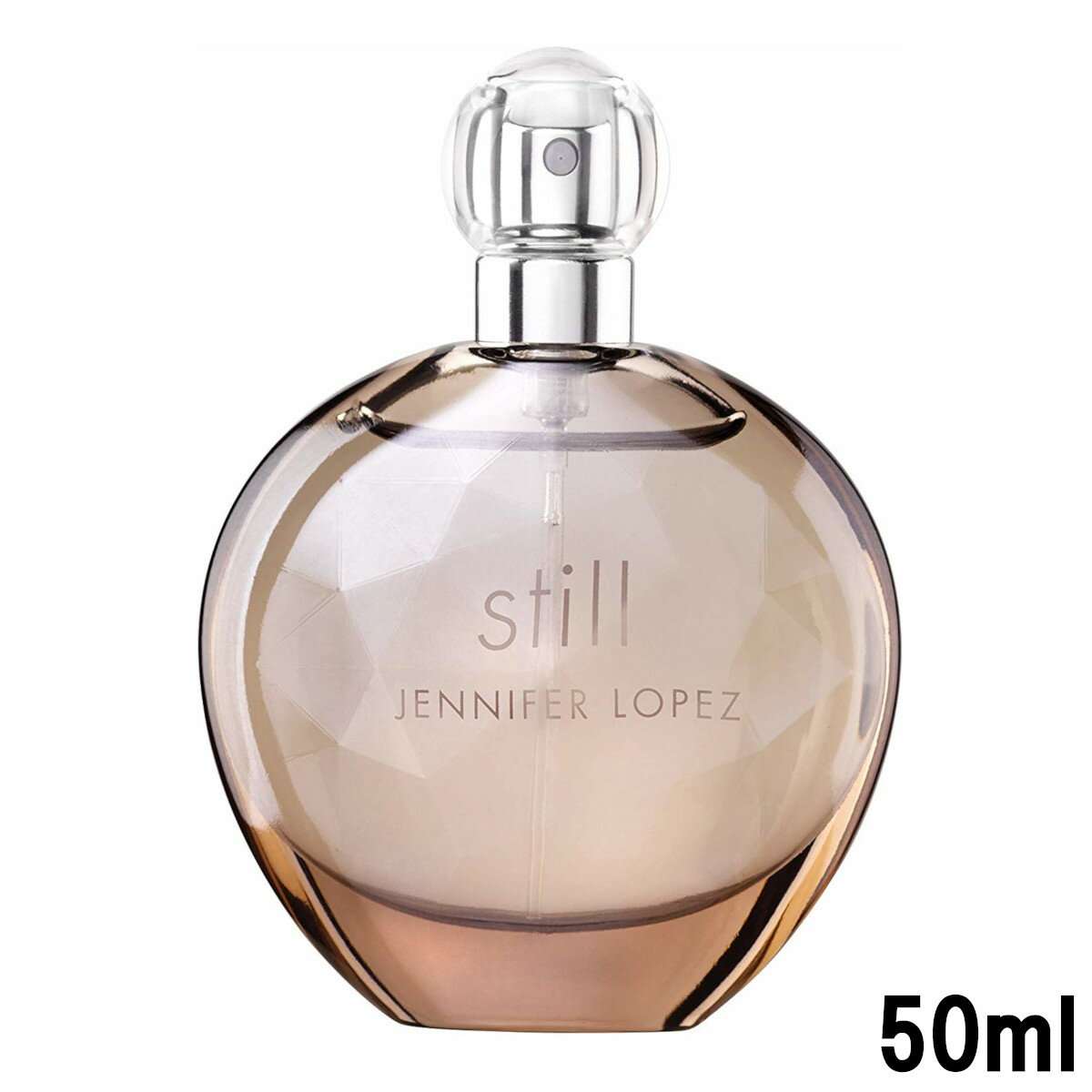 【2点購入でラベンダー】 ジェニファー ロペス スティル オードパルファン 50ml [ ジェニファー・ロペス jennifer lopez still 香水 ウィメンズ レディース 女性 フレグランス parfum パフューム ]【 定形外 送料無料 】