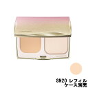 【2点購入でラベンダー】 カバーマーク シルキーフィット SN20 レフィル SPF32 PA ケース別売 covermark カバマ つめかえ用 詰め替え用 詰替え用 レフィル パウダーファンデーション パウダリーファンデーション ファンデーション 【 定形外 送料無料 】