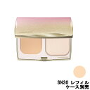 【2点購入で薔薇バーム】 カバーマーク シルキーフィット SN30 レフィル SPF32 PA ケース別売 covermark カバマ つめかえ用 詰め替え用 詰替え用 レフィル パウダーファンデーション パウダリーファンデーション ファンデーション 【 定形外 送料無料 】