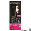 2鯥Сۡڤڡ  ƥ֥Υ 顼塼 ꡼إ顼 6BE ١֥饦 [ KOSE  STEPHEN KNOLL NEW YORK  إ顼  Ӻ ] ̵ ̳ۢƻ