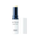 【2点購入で香料GET】ミキモト ホワイトニング リペアスティック 3.5g [ mikimoto 医薬部外品 薬用 美白 スティック スキンケア メラニン 透...