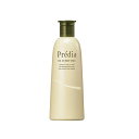 【2点購入でラベンダー】【あす楽】 コーセー プレディア オイル in ボディミルク 300ml [ kose こーせー predia ボディケア オイル イン ボディ ミルク 乳液 ボディオイル トリートメント ククイナッツオイル 保湿 ]【 送料無料 】