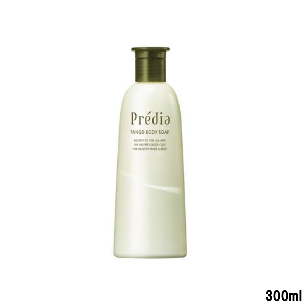 2ǥ٥ۡڤڡ  ץǥ ե ܥǥ na 300ml ȥ饤 [ KOSE predia ...