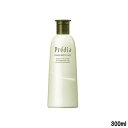 【2点購入でハッカ油】【あす楽】 コーセー プレディア ファンゴ ボディソープ na 300ml トライアル [ KOSE predia ボディーケア ボディー...