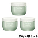 【2点購入で薔薇バーム】【あす楽】 コーセー プレディア スパエメール ファンゴWクレンズ 300g ×3個セット [ KOSE Predia クレンジングクリーム メイク落とし ファンゴW スパ・エ・メール クレンズ ファンゴ 毛穴 クレンジング スパ 皮脂 まとめ買い ]【 送料無料 】