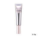 【2点購入で香料GET】資生堂 エリクシール ホワイト エンリッチド リンクルホワイトクリーム S 15g [ shiseido elixir 美白美容液 フェ...
