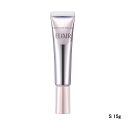 2鯥С Ʋ ꥯ ۥ磻 å 󥯥ۥ磻ȥ꡼ S 15g [ shiseido elix...