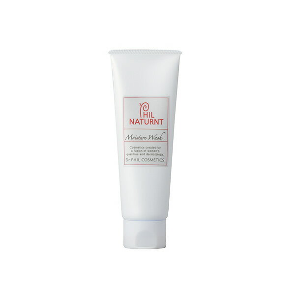 【2点購入で香料GET】フイルナチュラント IC.U Wセラム150ml [ dr phil cosmetics philnaturnt 化粧水 エイジングケア うるおい ハリ 弾力 ツヤ エイジング エマルジョン ローション ]【 定形外 送料無料 】