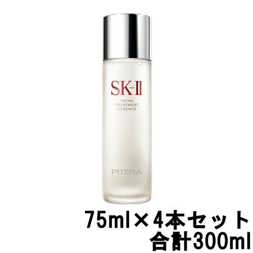 y2_wŃx_[zyyz SK2 tFCVg[ggGbZX 75ml ~4{Zbg ( v 300ml )[ SKII SK-II SK2 SK-2 GXP[c[ XLPA tFCVg[ggGbZX 230ml 肨 ]y  z