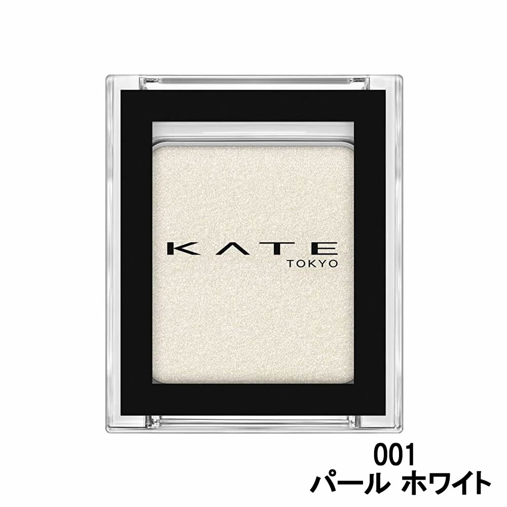 2ǥ٥ ͥܥ   顼 001ѡ ۥ磻 [ kanebo kate ᥤ ] 󤻾...