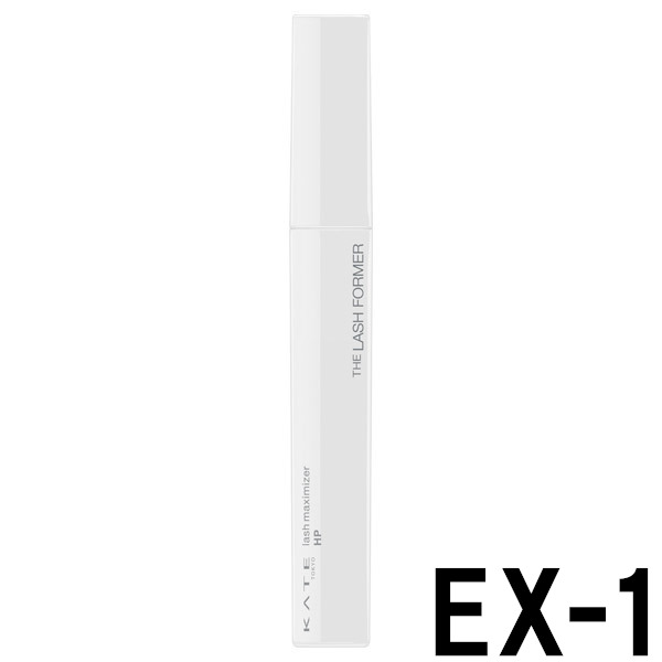 2ǥ٥ ͥܥ  å ޥޥ HP EX-1 7.4g [ KANEBO KATE ޤĤ  ޥ ޥ鲼  ܥ塼 ץ롼 ]  ̵ 