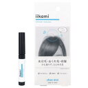 y2_wKNo[z VFA iikami TOTONOE MASCARA 6.0g [ chezmoi CCJ~ C[J~ wAPA |Cg wAX^CO wAWF X^CO }XJ wA}XJ ٖ  O L[v  x^Ȃ ]y `O  z