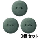 【2点購入で耳そうじ】【あす楽】 コーセー プレディア ケルプソープ 80g 3個セット [ kose こーせー predia スキンケア 石けん 石鹸 洗顔石...