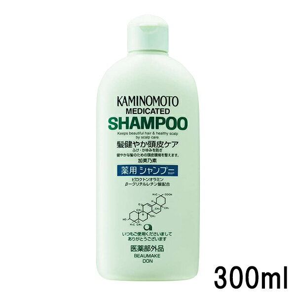 2ǥ٥ۡڤڡ ǵ ǵѥס B&P 300mL [ kaminomoto  ǵ ѥס Ƭ  ե ڤ    ] ̵ ̳ۢƻ