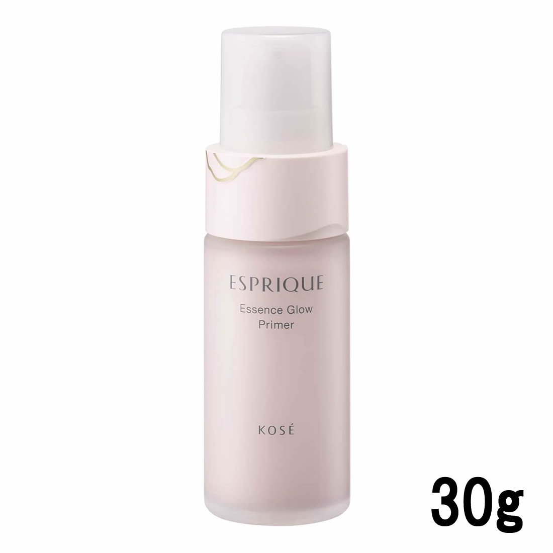 2ǥ٥  ץ꡼ å  ץ饤ޡ 30g SPF20 PA++ [ KOSE espriqu...