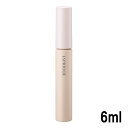 2鯥С  ץ꡼ ޥС 󥷡顼 6ml SPF35 PA+++ [ KOSE esprique...