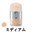 【2点購入で薔薇バーム】 資生堂 d プログラム アレルバリア エッセンス BB N ミディアム 30ml SPF50+・PA+++ [ shiseido d program ディープログラム 日中用 美容液 化粧下地 ベースメイク ]【 定形外 送料無料 】