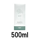 【2点購入で薔薇バーム】【あす楽】 リスブラン めどき シャンプー 500ml lisblan リスブランシャンプー ノンシリコンシャンプー ノンシリコーンシャンプー スカルプケアシャンプー スカルプシャンプー 【 送料無料 】