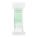 【2点購入で薔薇バーム】 資生堂 ベネフィーク ドゥース メイククレンジングオイル 175ml [ shiseido benefique クレンジング オイル メイク落とし 化粧落とし オイルクレンジング 乾燥 毛穴 汚れ うるおい ]【 定形外 送料無料 】