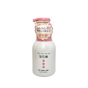 【2点購入で薔薇バーム】【あす楽】 コラージュフルフル 泡石鹸 ピンク 300mL 医薬部外品 持田ヘルスケア コラージュ フルフル 泡石鹸 泡 石鹸 石けん ボディソープ ボディーソープ ボディ ソープ デリケートゾーン 薬用 洗顔 弱酸性 送料無料