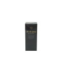 【2点購入で香料GET】資生堂 クレ・ド・ポー ボーテ ヴォワールイドラタンロングトゥニュ SPF25・PA++ 30ml [ クレドポー クレドポーボーテ C...