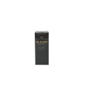 【2点購入で耳そうじ】資生堂 クレ・ド・ポー ボーテ ヴォワールルミヌ SPF38・PA+++ 30ml [ 医薬部外品 クレドポー クレドポーボーテ CPB ...
