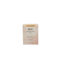 【2点購入で香料GET】ノブ パウダリーファンデーションUV PO10 リフィル ケース・パフ別売 12g SPF30 PA+++ [ NOV ピンクオークル1...
