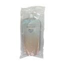 【2点購入で香料GET】資生堂 ベネフィーク エッセンシャル オールインワン ジュレ レフィル 150ml [ BENEFIQUE 詰め替え つめかえ リフィル...