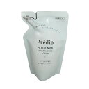 【2点購入でハッカ油】コーセー プレディア プティメール ミネラルコンクローション1 150ml レフィル [ KOSE Predia ローション 化粧水 詰め...