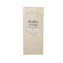 【2点購入で香料GET】コーセー プレディア プティメール タラソコンク ミルク2 しっとりうるおう 100ml [ KOSE Predia タラソ タラソコン...