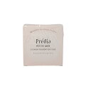 【2点購入で香料GET】コーセー プレディア プティメール クッションファンデーション ケース [ KOSE Predia ミネラルコンク クッションファンデー...