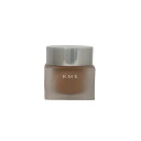 【2点購入でラベンダー】 RMK クリーミィファンデーション EX #105 SPF21・PA++ 30g [ ファンデーション クリームファンデーション ]【 定形外 送料無料 】