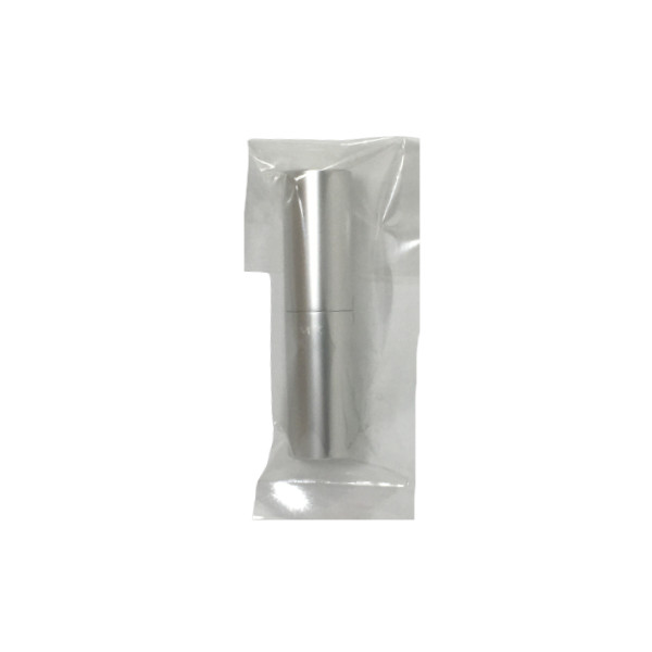 ⤯⥹㤨֡2ǹGETRMK ࡼ󥰥ƥå SPF14PA+ 5.8g [ 󥷡顼 Ѳ ]  ̵ ۡפβǤʤ2,662ߤˤʤޤ