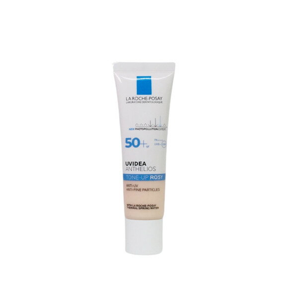 y2_wŃx_[z  bV |[ LA ROCHE-POSAY UVCfA XL veNVg[Abv [Y SPF50+EPA++++ 30ml [ t ωn Ă~ ]y `O  z