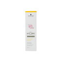 【2点購入で薔薇バーム】 シュワルツコフ BCクア カラーセーブ インサロンコンティニュー a 80g [ schwarzkopf BC インサロン トリートメント ヘアトリートメント サロン ヘアケア ] +lt+【ID:0055】【 定形外 送料無料 】