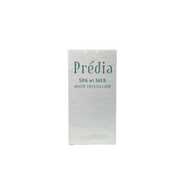 2ǥ٥  ץǥ ѡ᡼ ۥ磻 ꥹ饤 դ 150ml [ Predia ...